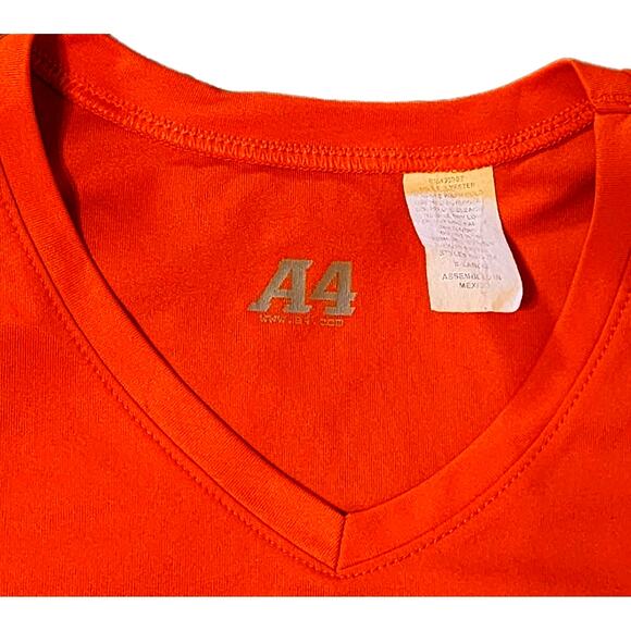 Freihofer's 36th Run For Women Event Tee Albany Capital Region Upstate NY - Picture 3 of 6